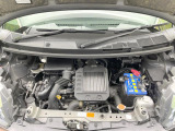 親切・丁寧な専門メカニックスタッフが応対!・車検・点検整備・事故等の修理などアフターサービスも安心。お車のカスタマイズもネクステージのサービススタッフまでご相談ください!