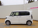 ■お問い合わせはホンダカーズ泉州 U-Select河内長野 0721-52-6200 大阪府河内長野市野作町3-96!
