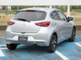 【メーカーオプション装着車】 マツダコネクトパッケージ(車載通信機搭載)の内容 8.8インチセンターディスプレイ+車載通信機(コネクティッドサービス対応)