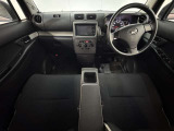 ☆自社陸運局認証工場☆納車前、ご購入後のメンテナンスはおまかせ!細かなご要望に対応させていただきます!