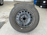 パッソ 1.0 X S 4WD 