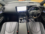 NX 350h Fスポーツ 