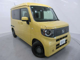 希少な弊社新車拠点で使用しておりました、元デモカーになります。