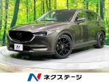 純正ナビ 全周囲カメラ 禁煙 衝突軽減 レーダークルーズ 電動リアゲート