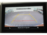 大好評のボディコーティング「ハイモースコート」もご納車までに施工可能。雨染みや線傷など中古車だからと諦めていませんか?ピカピカの状態でお乗り出しいただけます。