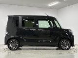 【DAIHATU正規ディーラー】DAIHATUおもてなし宣言!カフェプロジェクト実施中♪季節のスィーツとドリンクでくつろいで下さい。キッズスペースも完備!ご家族でぜひご来店お待ちしております☆