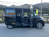 ☆お電話でのお問い合わせは無料電話【0078-6003-685042】をご利用ください☆