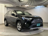 RAV4  2.0 G 4WD
