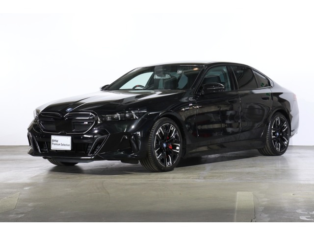 i5 M60 xドライブ 4WD 