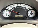 走行3万8千km!まだまだ走ります!