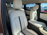 CX-80 3.3 XD ハイブリッド プレミアム モダン ディーゼル 4WD 
