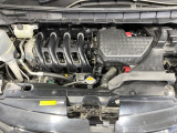 親切・丁寧な専門メカニックスタッフが応対!・車検・点検整備・事故等の修理などアフターサービスも安心。お車のカスタマイズもネクステージのサービススタッフまでご相談ください!