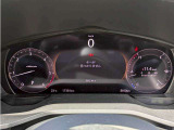 17,381キロ