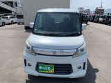 お車で来られる際は松茂吉野線です。電車でこられる際は最寄り駅は板野駅です。駅にはスタッフがお迎えに上がりますので是非見に来てください!