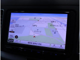 取扱いのお車のほとんどが、弊社にて新車で販売し、下取り車として入庫したお車です。