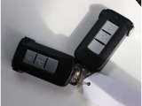 内外装クリーニングが実施されますので、気持ち良く新しいカーライフがスタートできます