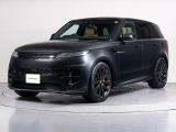 大好評ボディーへのガラスコーティング【弾プリミッサコート】施工承ります☆ご納車でキレイなのは当たり前♪その後のお手入れは水洗いでOK!いかに良い状態を保つかがカギ☆