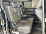 ◆北は北海道から南は沖縄まで、ご購入いただいたお車は全国にご納車が可能です!お電話、メール、動画などでリモートでお車のご案内も可能です!親切、丁寧に対応させて頂きますのでお気軽にご相談ください!
