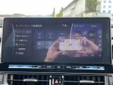 クラウン ハイブリッド 2.5 RS Four 4WD ワンオーナー