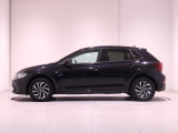 最初にご案内として、Volkswagen博多 認定中古車センターと調べて頂きましたら、より詳しく当店舗のお車やその他情報が見れる事ができますので、ぜひともご覧ください!!