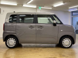 ■□■□■ カーセンサーに掲載しきれない車も、実はたくさんあります!! ご希望のグレードやカラーなどございましたらお気軽にお問い合わせください!! ■□■□■