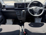 遠方販売の実績多数あり!現車を見ないでご購入されるお客様のご不安な点を一掃出来るように案内させて頂きます。ご遠方のお客様も安心してご連絡を下さい♪画像では伝えきれない良さをお伝え致します♪