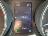 走行距離ご確認ください。