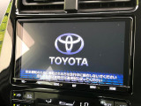 プリウス 1.8 S ツーリングセレクション 