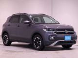 世界中で多くの販売実績を誇るVolkswagenは高い信頼性と人気を兼ね備えたブランドです。