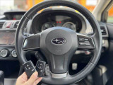 現在お乗りの大切な愛車の査定もお気軽にご相談下さい♪もちろん無料でございます★