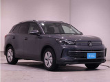 世界中で多くの販売実績を誇るVolkswagenは高い信頼性と人気を兼ね備えたブランドです。
