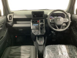 【DAIHATU正規ディーラー】お客様に寄り添い、暮らしを豊かに。兵庫ダイハツは地域に密着したお店づくりを行っています。「安全」と「品質」を最優先に、安心してお乗りいただけるクルマを提供いたします。