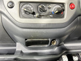 店舗にて現車の確認もできますので、お電話で在庫のご確認の上是非ご来店くださいませ!!!