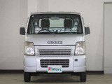 軽マートは兵庫県高砂市にある軽自動車専門店です。39.8万円を中心にお求めやすい価格でお車をご用意しております。