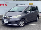 当社新車拠点から入荷致しました安心のワンオーナー物件です。