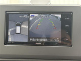 eKクロス G プラスエディション 修復歴無し