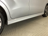 【現車確認及び来店納車のお願い】当社は県外販売を制限させて頂いております。基本は、近畿2府4県及び隣接県で、ご来店頂き現車確認及び、来店納車に限らせて頂いております。