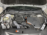 店舗にて現車の確認もいただけますので、お電話で在庫のご確認の上是非ご来店くださいませ!!!