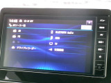 MM223DL9インチメモリーナビフルセグTV/BT付き!ドライブがひときわ楽しくなっちゃいますね♪