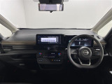 セレナ 1.4 e-POWER ハイウェイスターV 修復歴無し