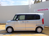 ■お問い合わせはホンダカーズ泉州 U-Select河内長野 0721-52-6200 大阪府河内長野市野作町3-96!