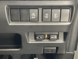【 ETC 】今やカーライフにおける重要性はナビにも匹敵するのではないでしょうか?セットアップを行うことで利用可能になります!