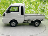 ハイゼットトラック ジャンボ エクストラ 4WD 