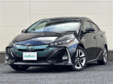 【フロント外装】現車の確認はお電話でも承っております。【セレナ/ヴォクシー/ノア/エスクァイア/ステップワゴン/エルグランド/デリカ/アルファード/ヴェルファイア/RAV4/NBOX/タント】