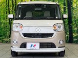弊社では、全車『修復歴なし』のお車のみ取り扱っております。専任バイヤーによる厳選した仕入れの後、入庫後の車両チェックを行い、ネクステージが認定した高品質な中古車をご提供しております。
