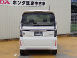 ■【お車】でお越しの際は、阪和道『堺インター』降りて信号を左折すぐ!ご不明な場合はお気軽にお電話下さい。 TEL:072-291-8082