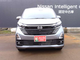 デイズ ハイウェイスターX プロパイロットエディション 4WD 
