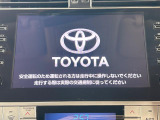 ランドクルーザープラド 2.8 TX Lパッケージ マットブラック エディション ディーゼ...