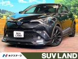 TRDエアロ アルパイン9インチナビ バックカメラ Bluetooth