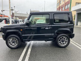 ジムニー XC 4WD 